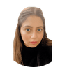 Shnaya