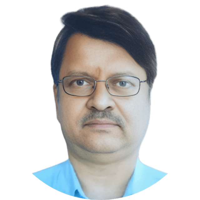 Ekakshanan