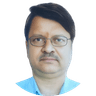 Ekakshanan