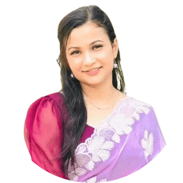Sabya