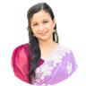 Sabya