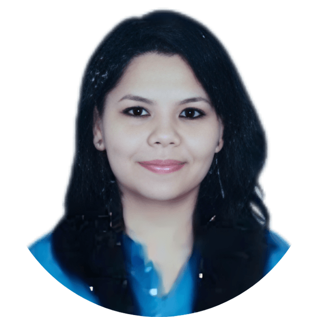 Aradya