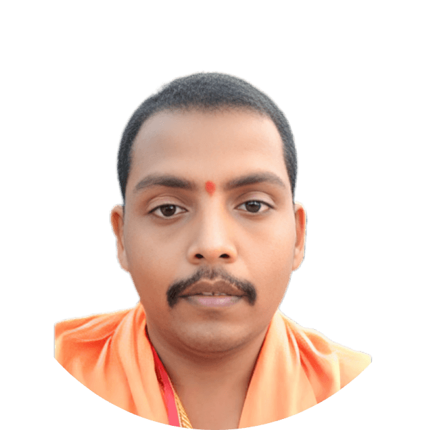Garvikanth