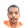 Garvikanth