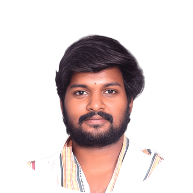 Anandhu