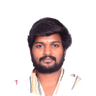 Anandhu