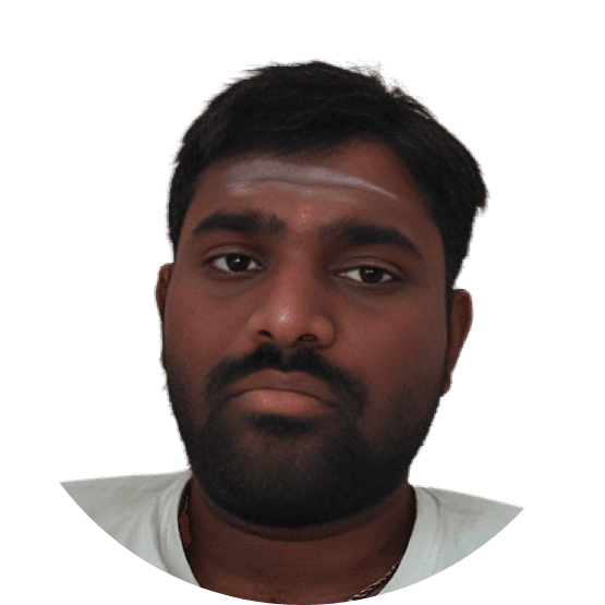Vallavan
