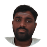 Vallavan