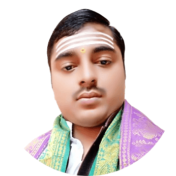 Navakanth