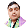 Navakanth