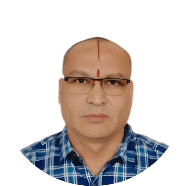 Chitreshwaran