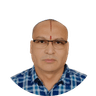 Chitreshwaran