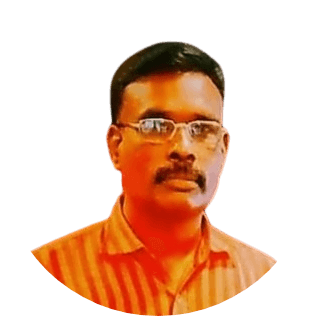 Shambahu