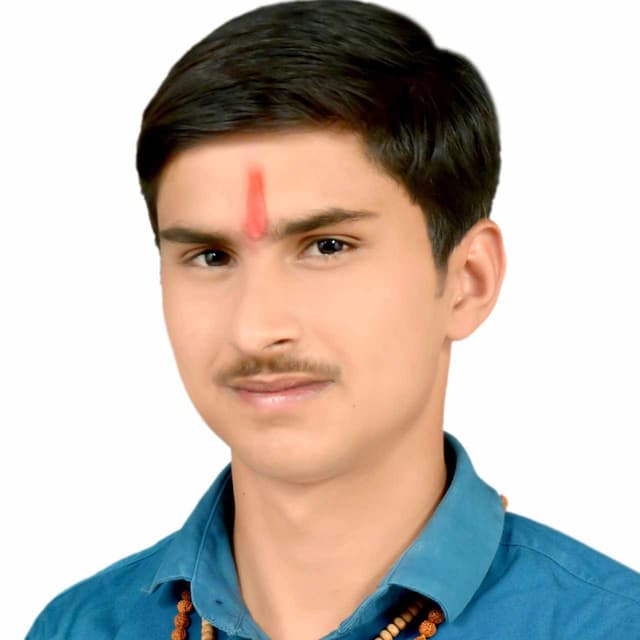 Navind