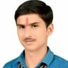 Navind