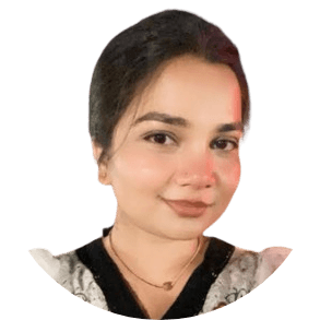 Aarini