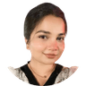 Aarini