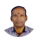 Chitranjan