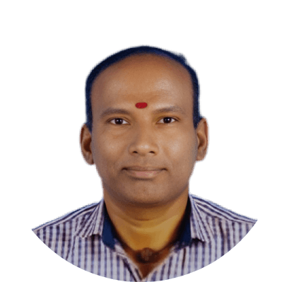 Chitranjan