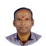 Chitranjan