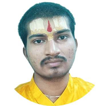 Rajish