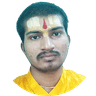 Rajish