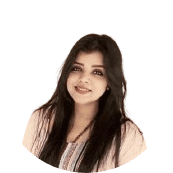 Vritanshi