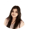 Vritanshi