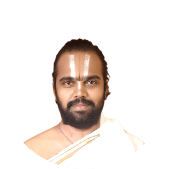 Lokprakash
