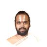 Lokprakash