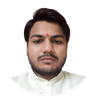 Sandilya