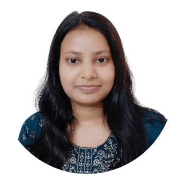 Mahilani