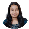 Mahilani