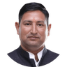 Jagapathi