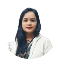Shivnya