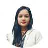Shivnya