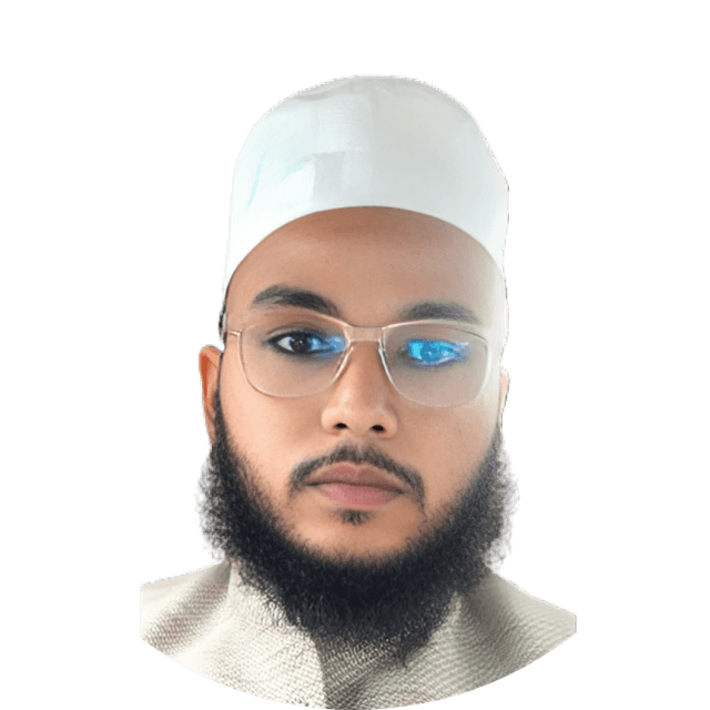 Shaiknazan