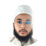 Shaiknazan