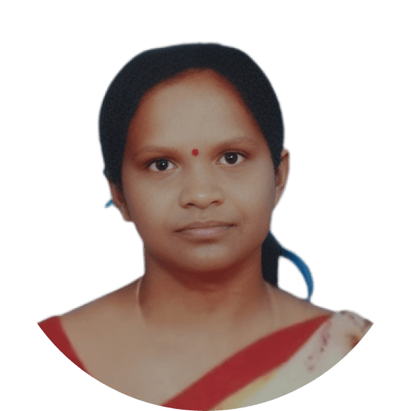 Chandrakala