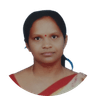 Chandrakala