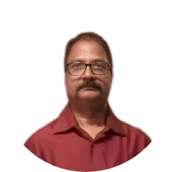 Jaisal