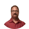 Jaisal