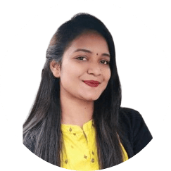 Avikshana