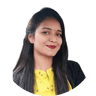 Avikshana