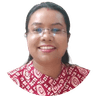Riyukti