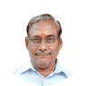 Dwarkanath