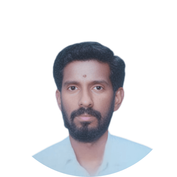 Girivarthan