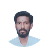 Girivarthan