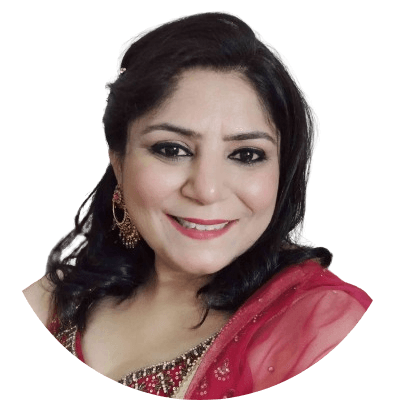 Vanasya