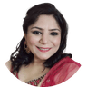 Vanasya